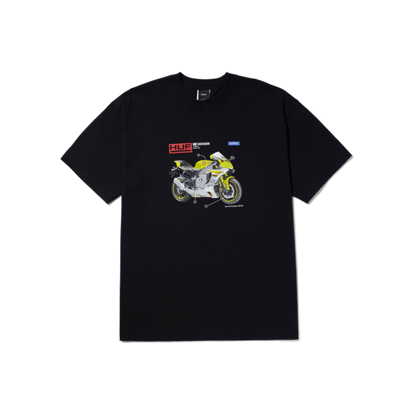 420 Cc T-Shirt