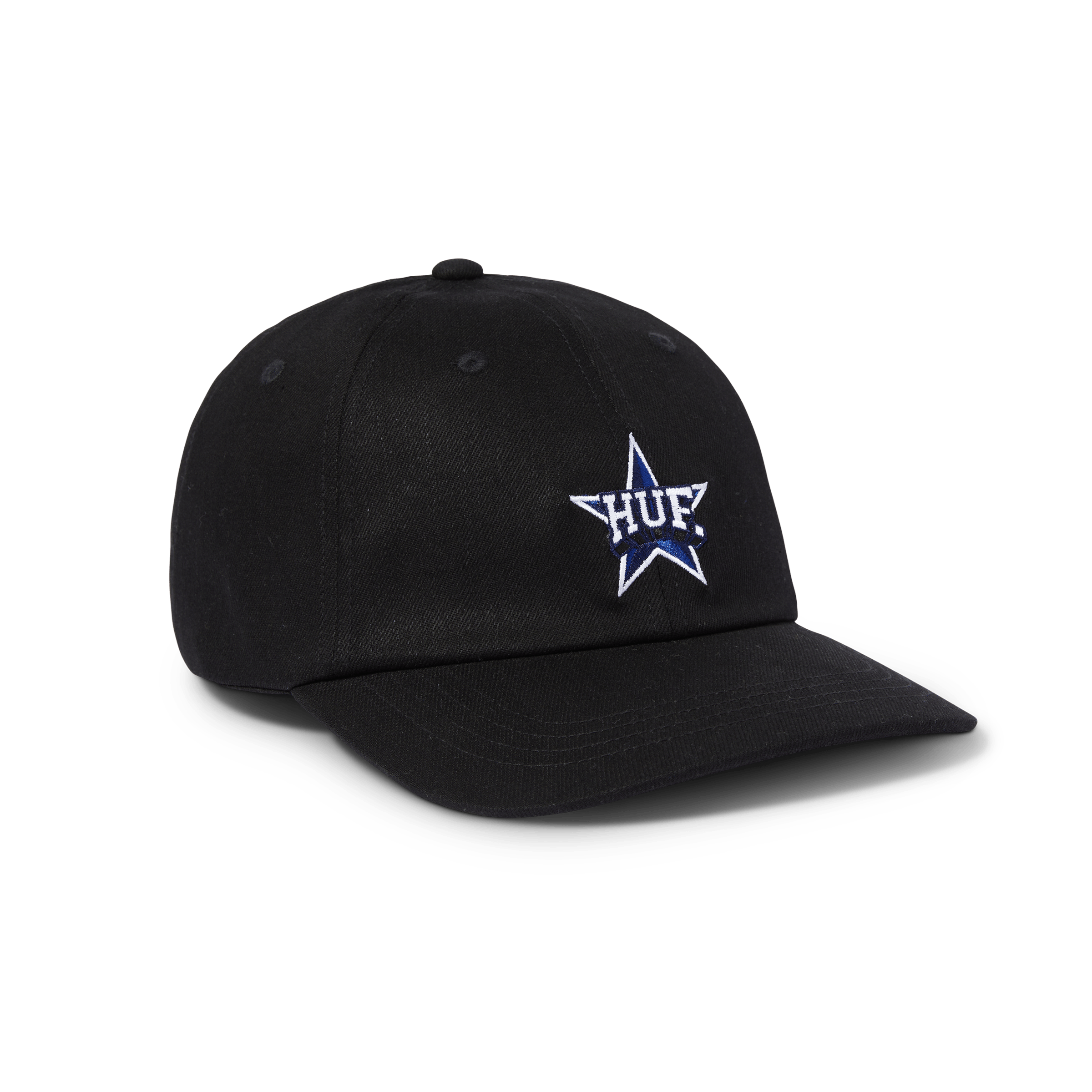 Huf hat hot sale