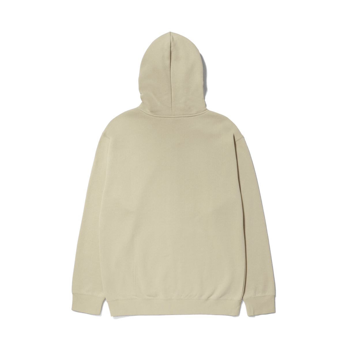 Andromeda Full-Zip Hoodie