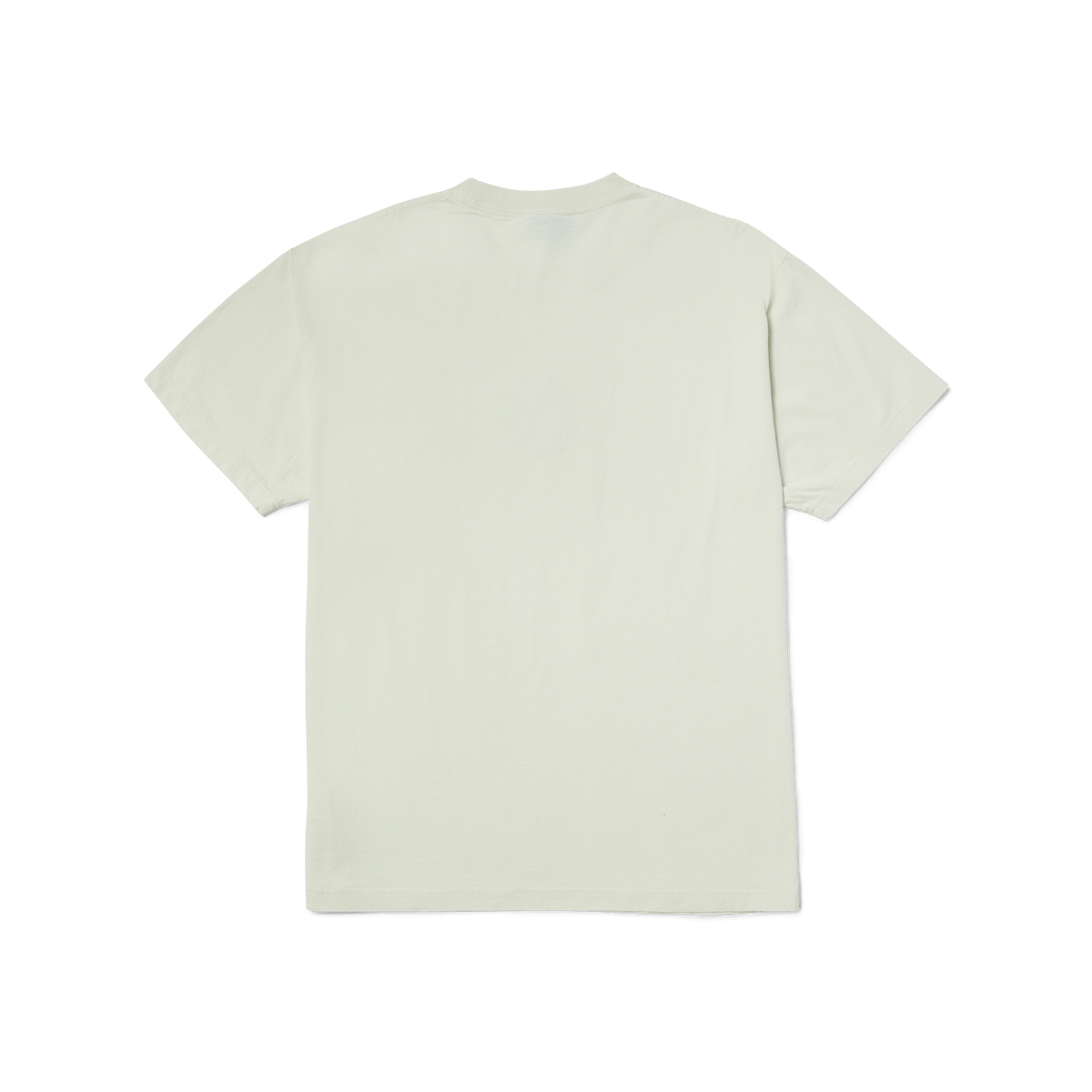 Apollo Washed T-Shirt