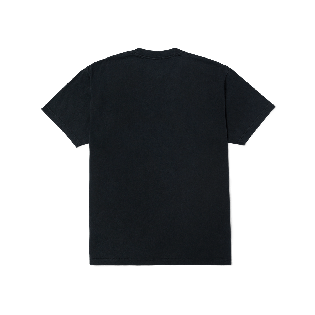 Apollo Washed T-Shirt