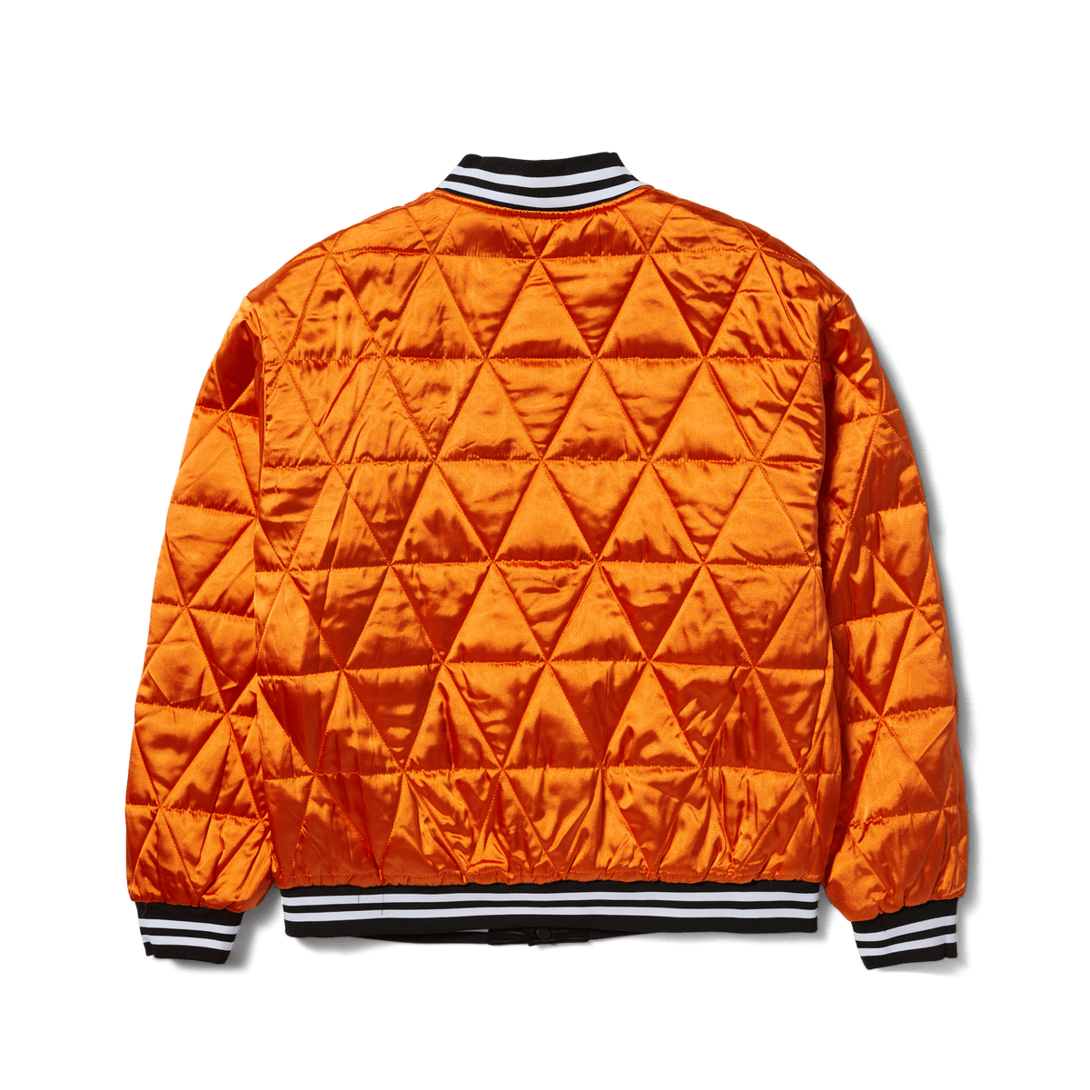 Back 2 Back Reversible Jacket