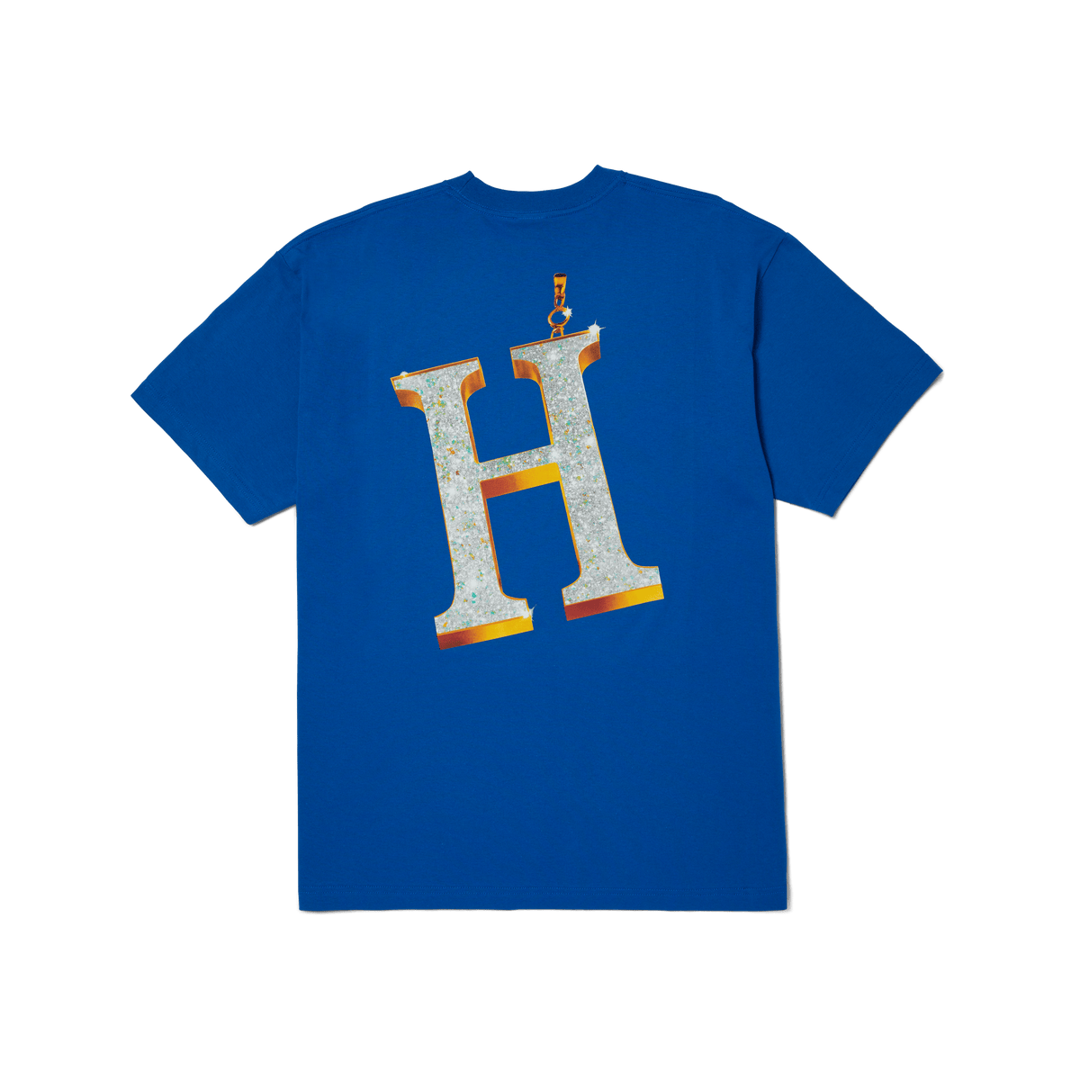 Big H T-Shirt