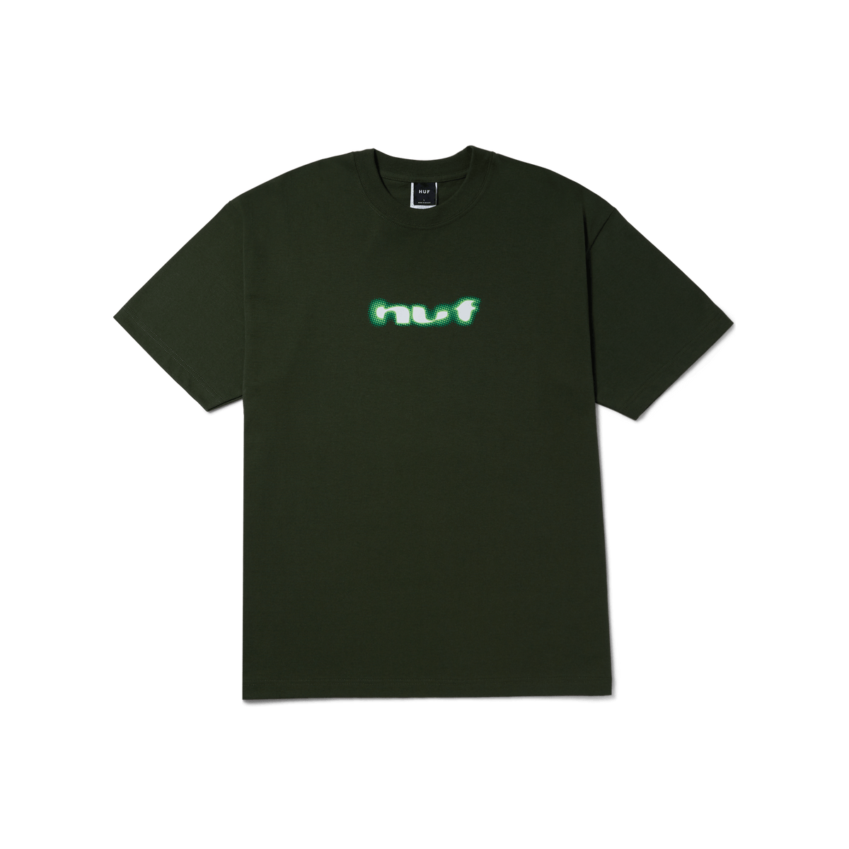 Blur T-Shirt