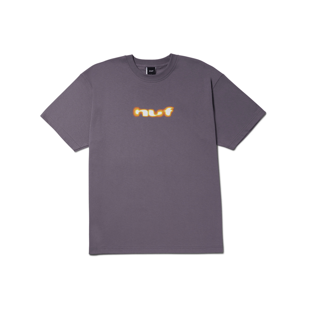 Blur T-Shirt