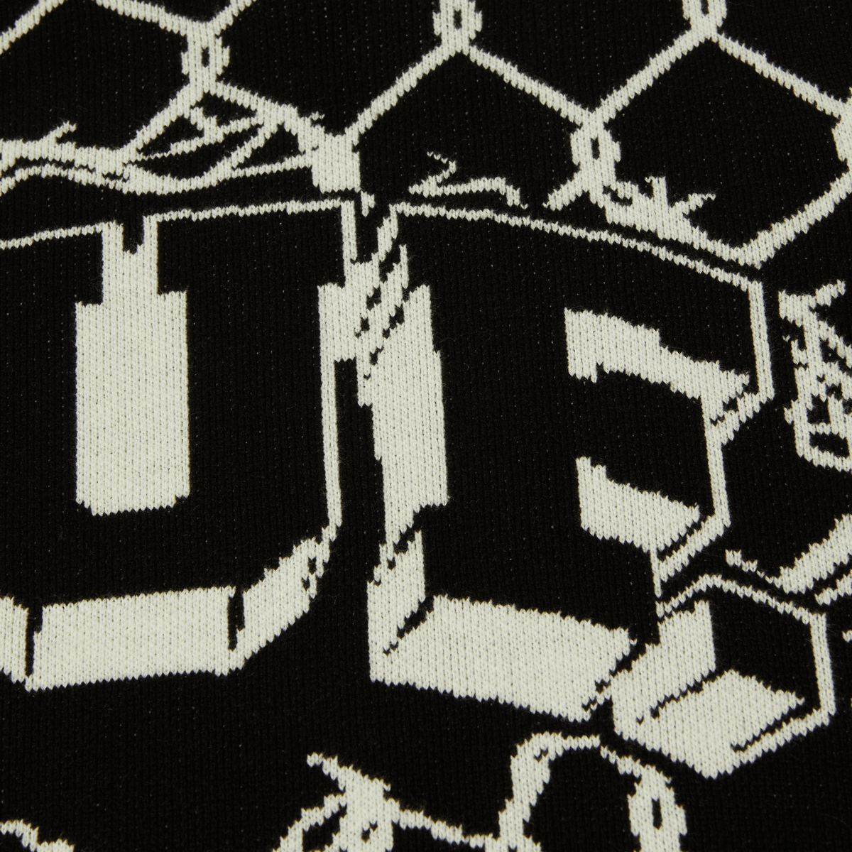 Breakthrough Crewneck Sweater