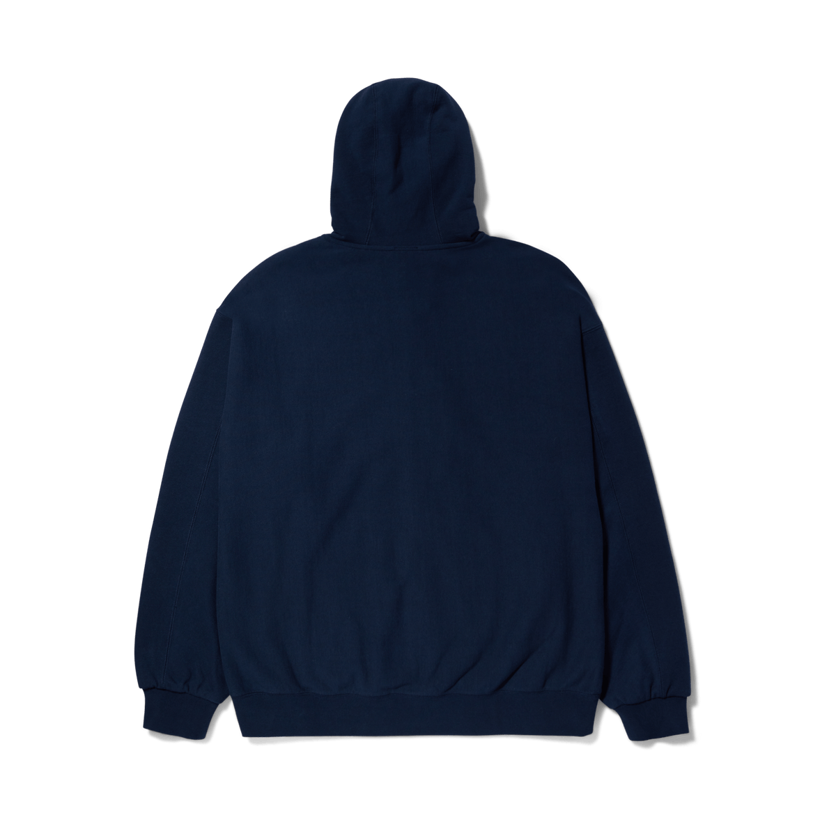 Carrington Thermal Lined Fleece
