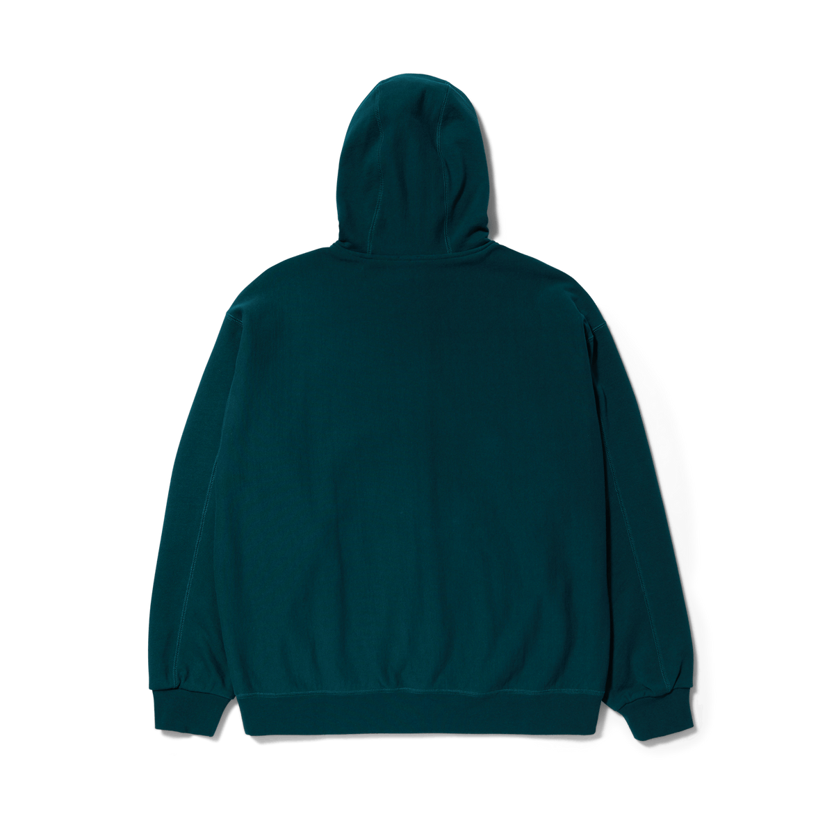 Carrington Thermal Lined Fleece