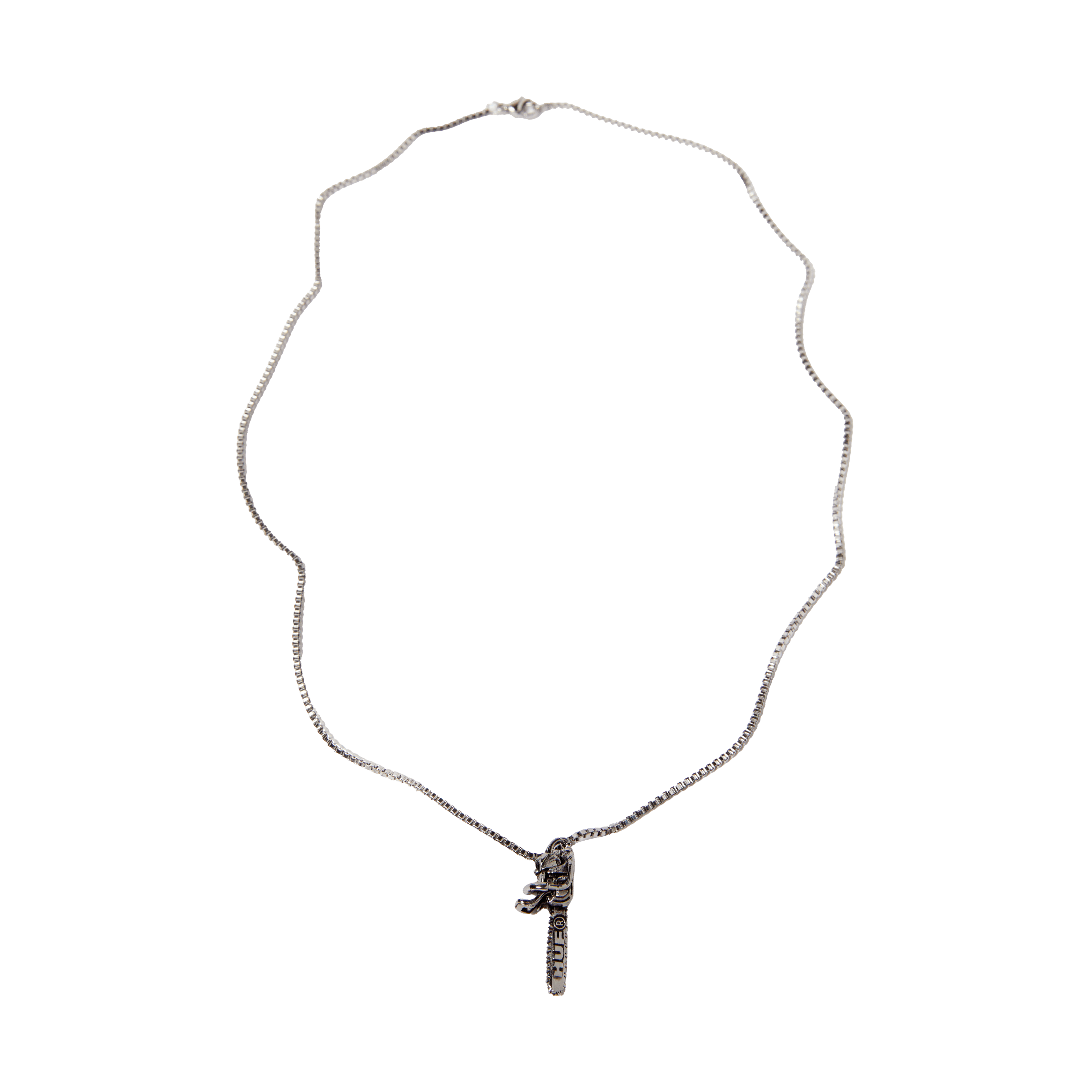 HUF x The Texas Chainsaw Massacre Chainsaw Pendant – HUF Canada