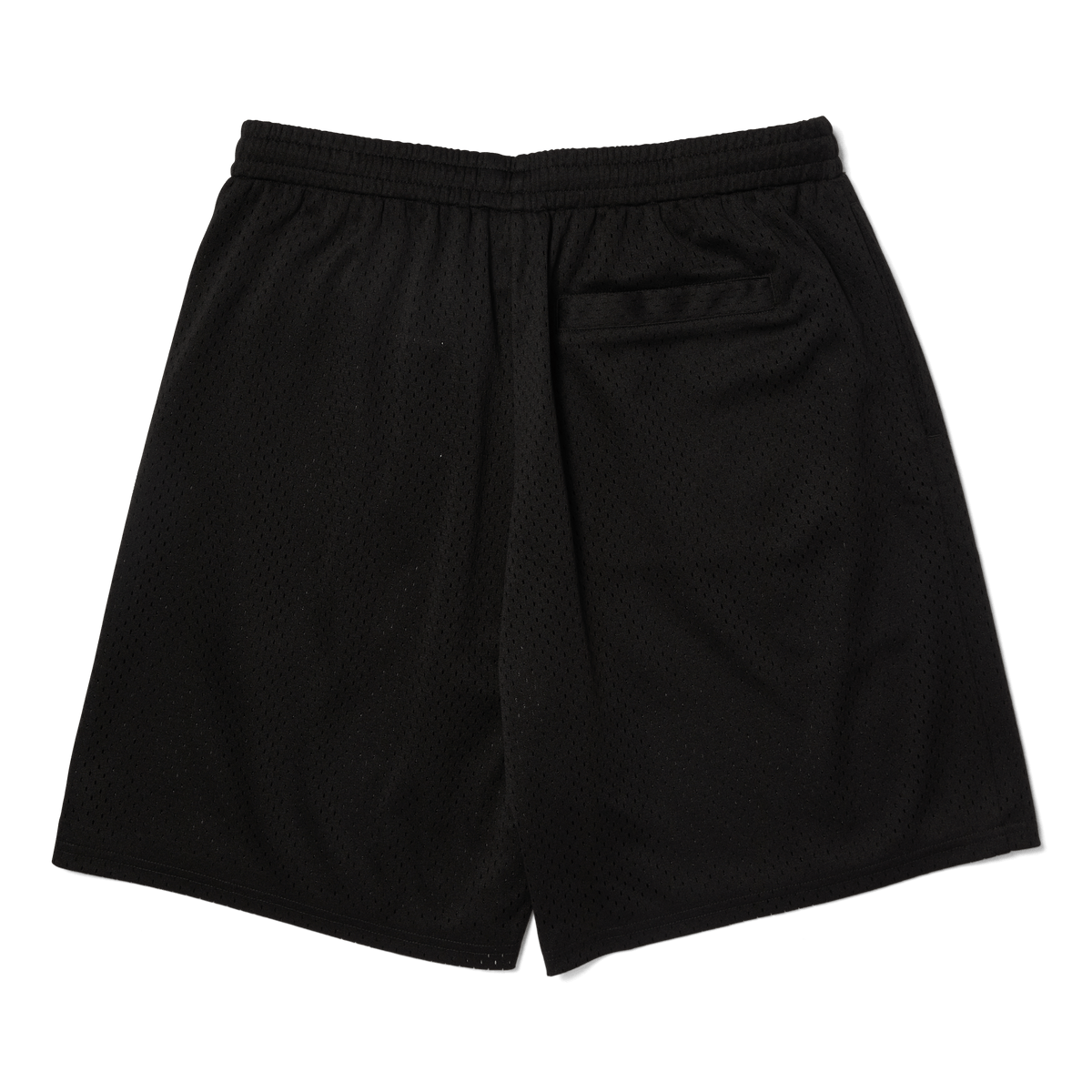 Champion Sound Mesh Short