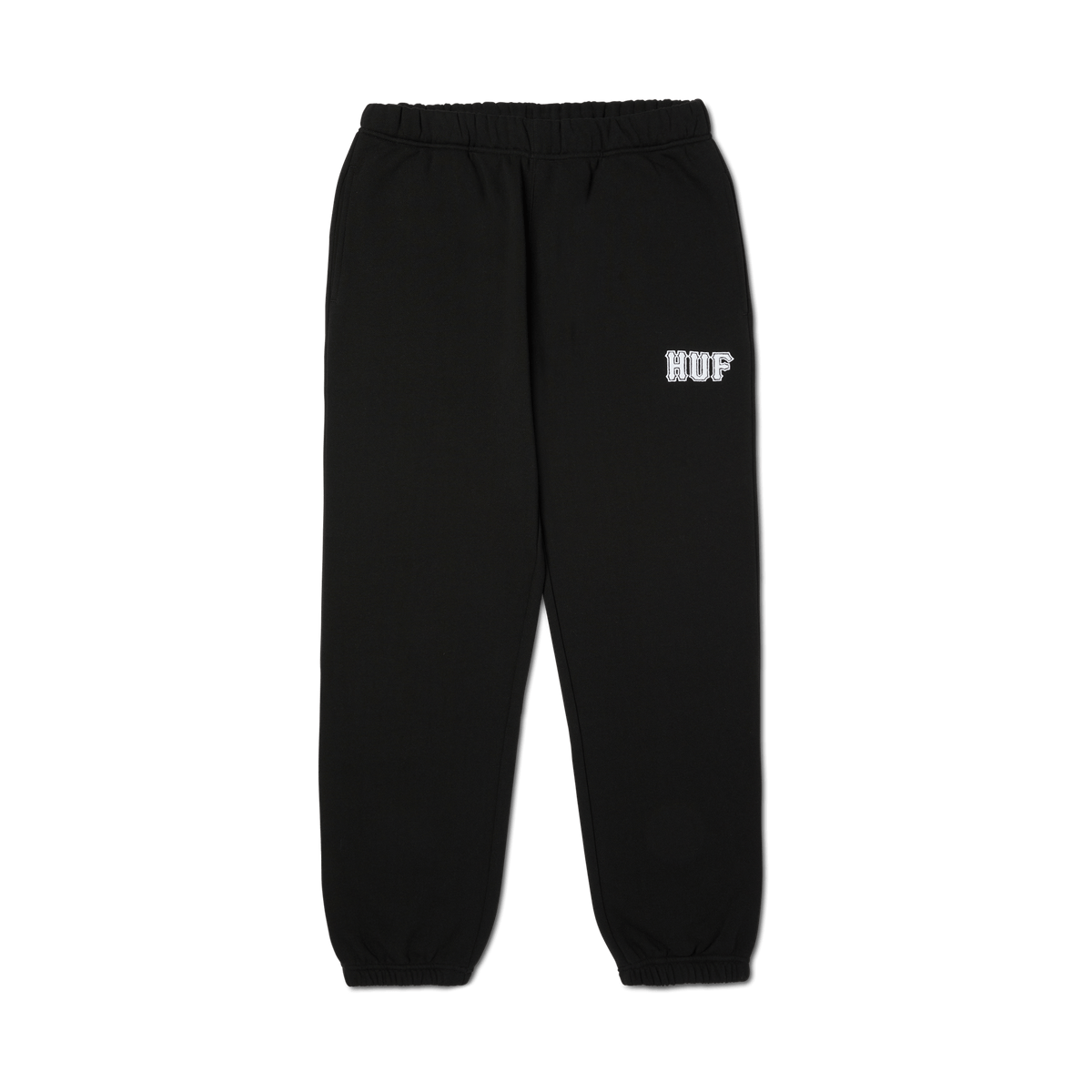 Classic Logo Fleece Pant