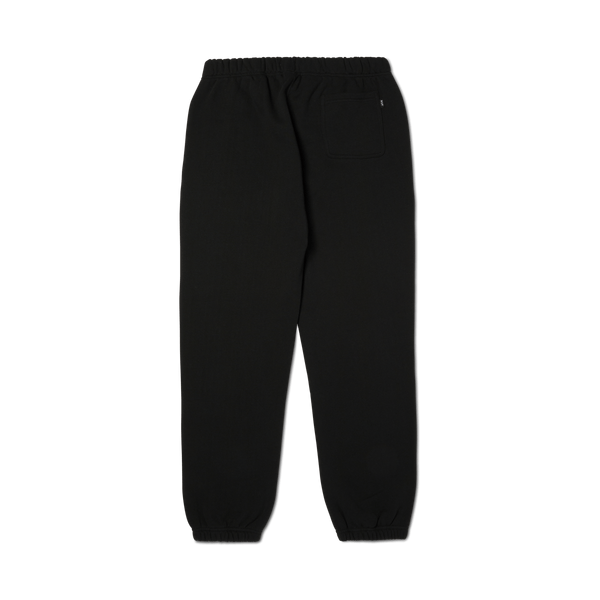 Classic Logo Fleece Pant
