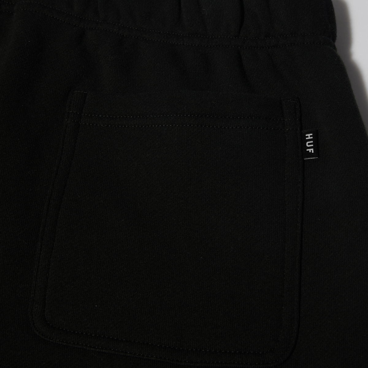 Classic Logo Fleece Pant