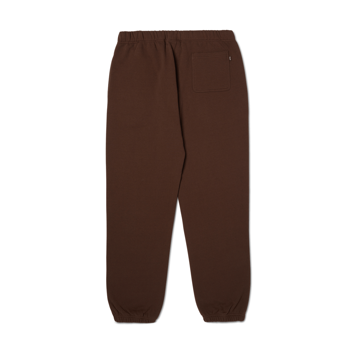 Classic Logo Fleece Pant