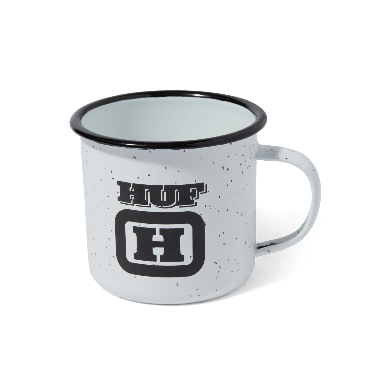 HUF x Toyota Coffee Break Enamel Cup
