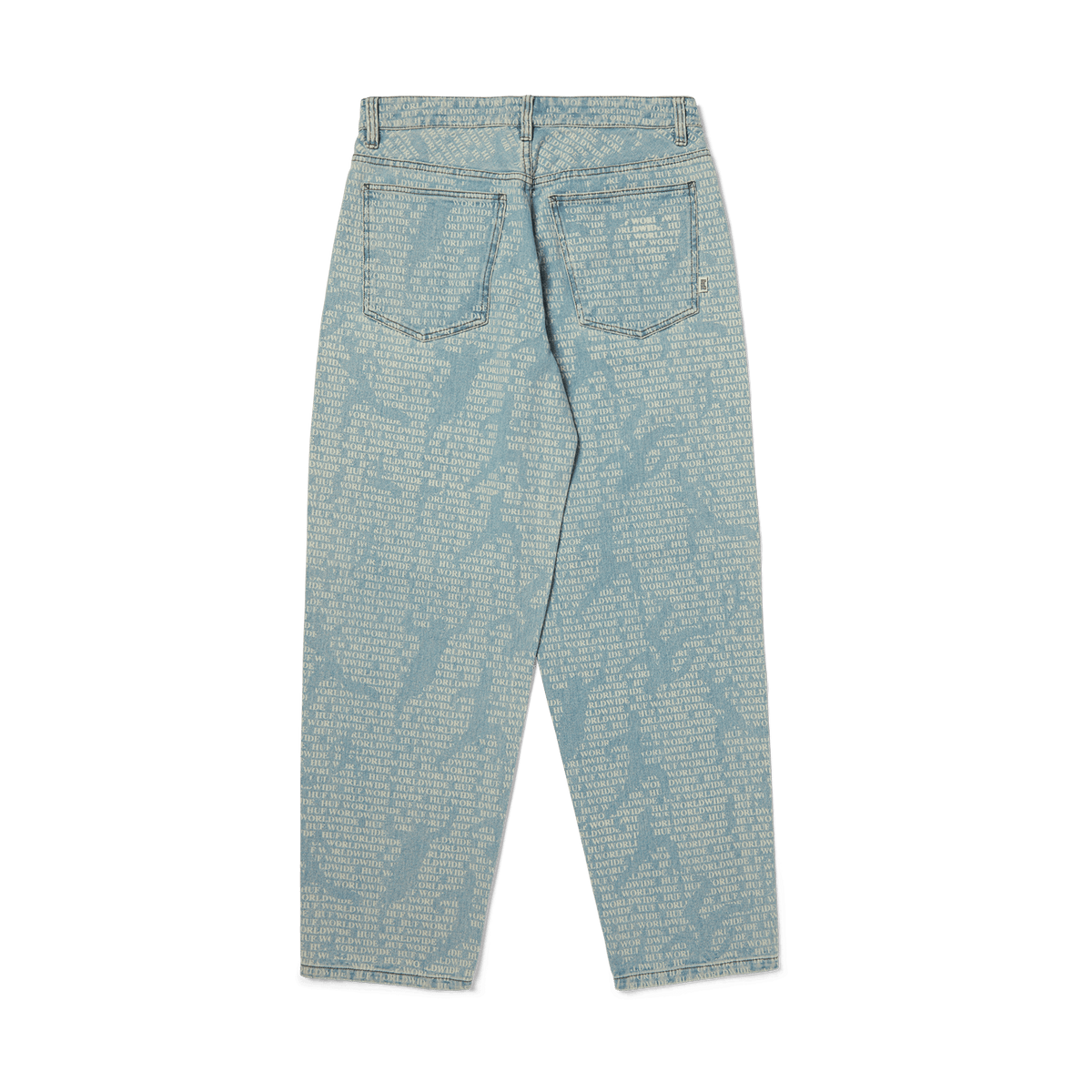 Cromer Ceremony Pant
