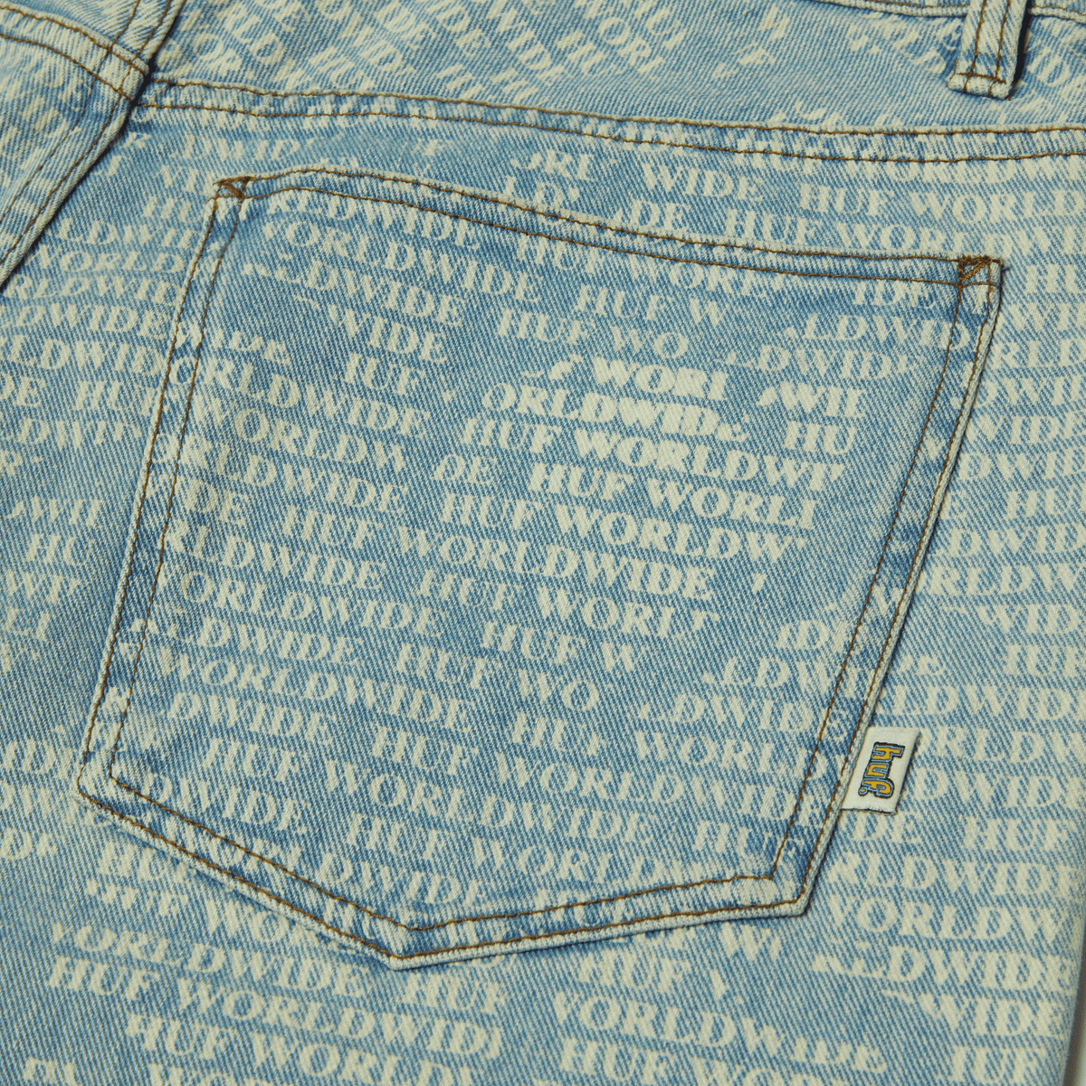 Cromer Ceremony Pant