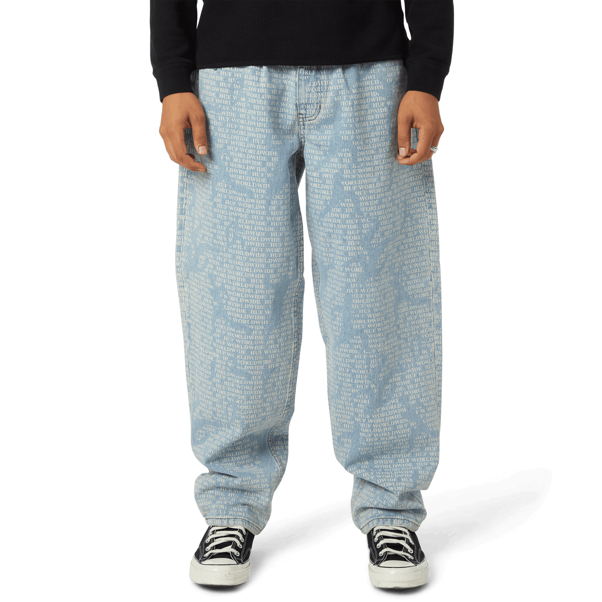 Cromer Ceremony Pant