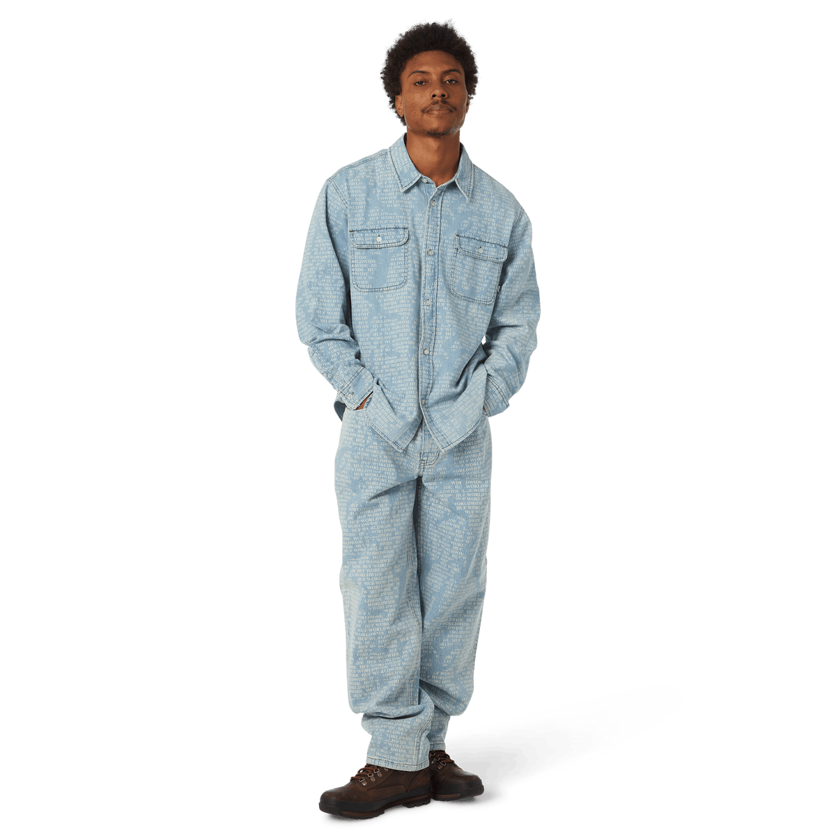 Cromer Ceremony Pant