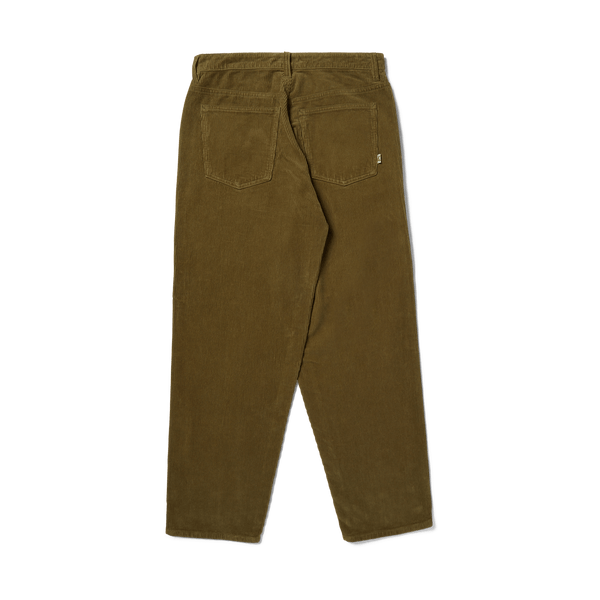 Cromer Corduroy Pant