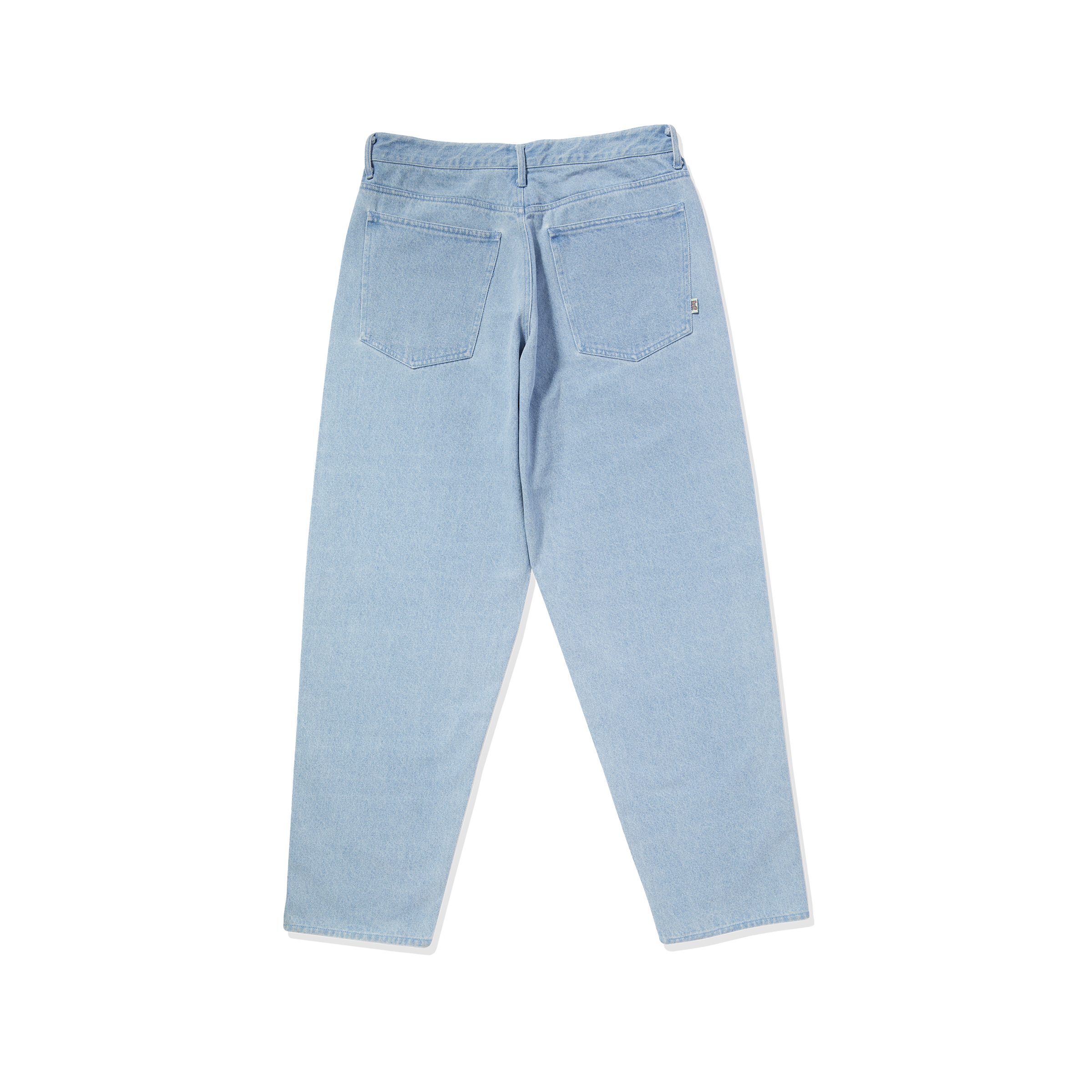 CROMER-SIGNATURE-PANT_LIGHT-