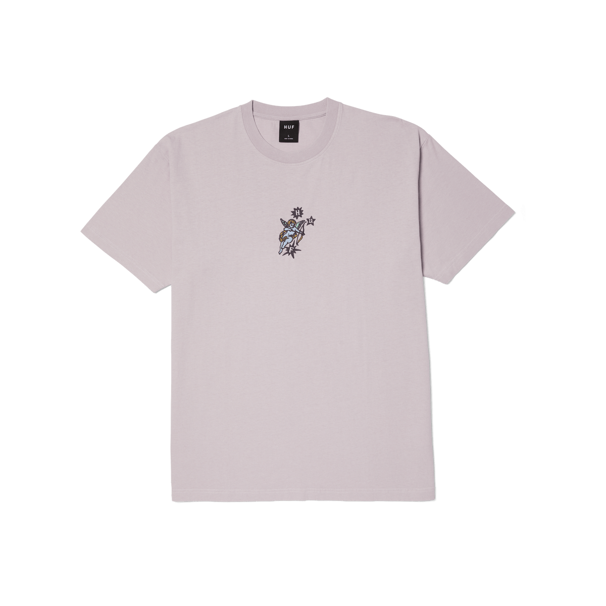 Cupid Washed T-Shirt