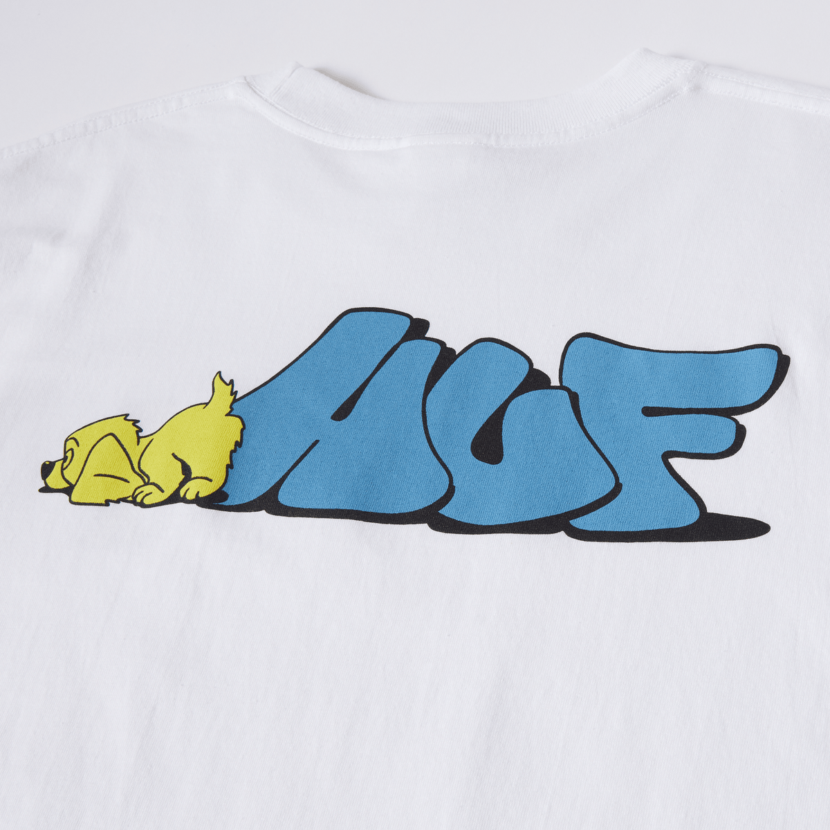 Dog Sense T-Shirt