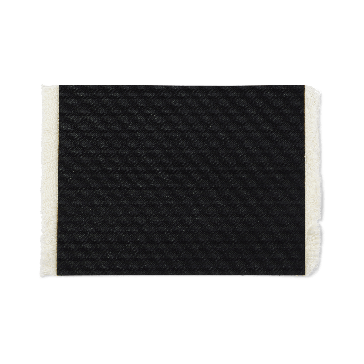 HUF x Bronze56K Enlightenment Mouse Pad