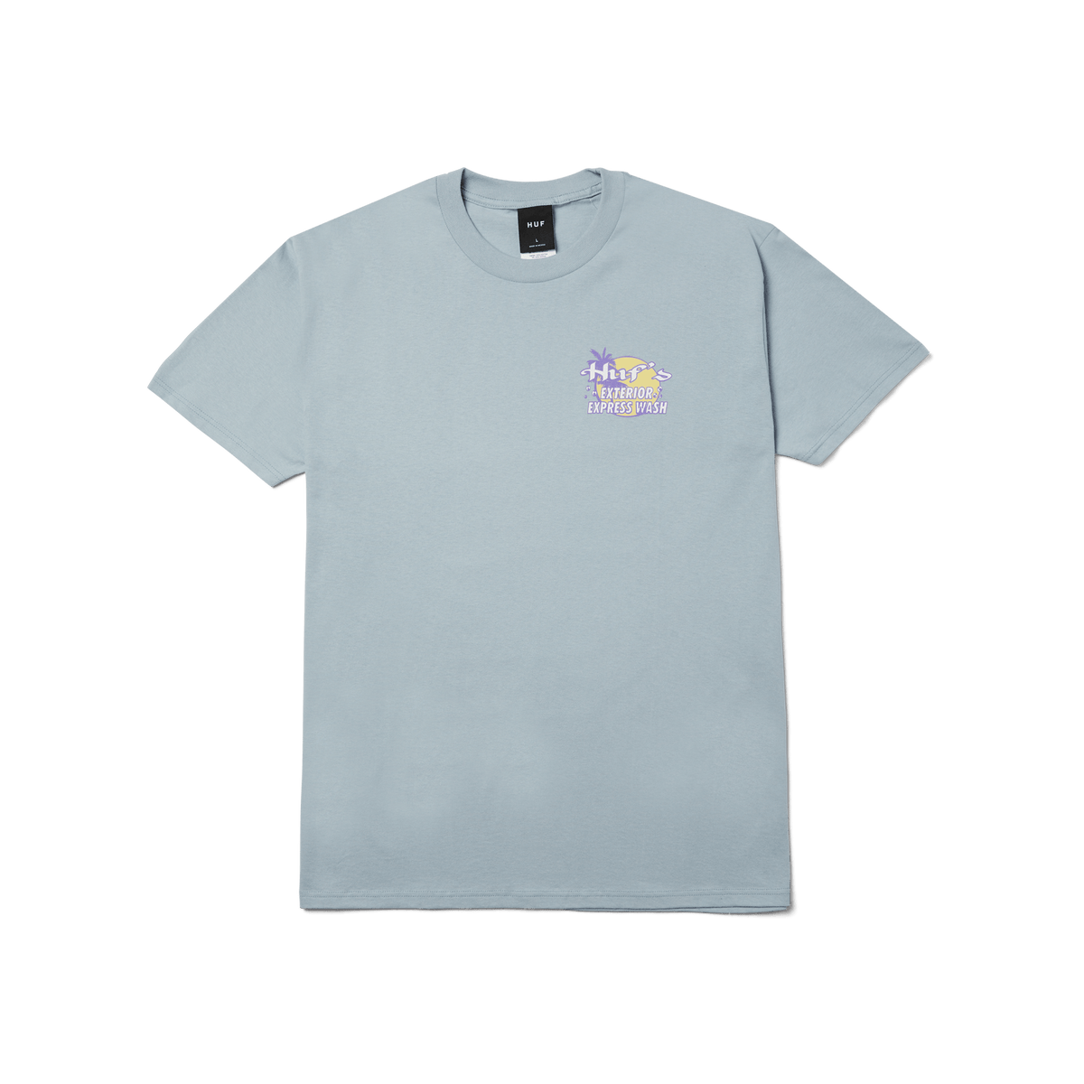 Full Service T-Shirt