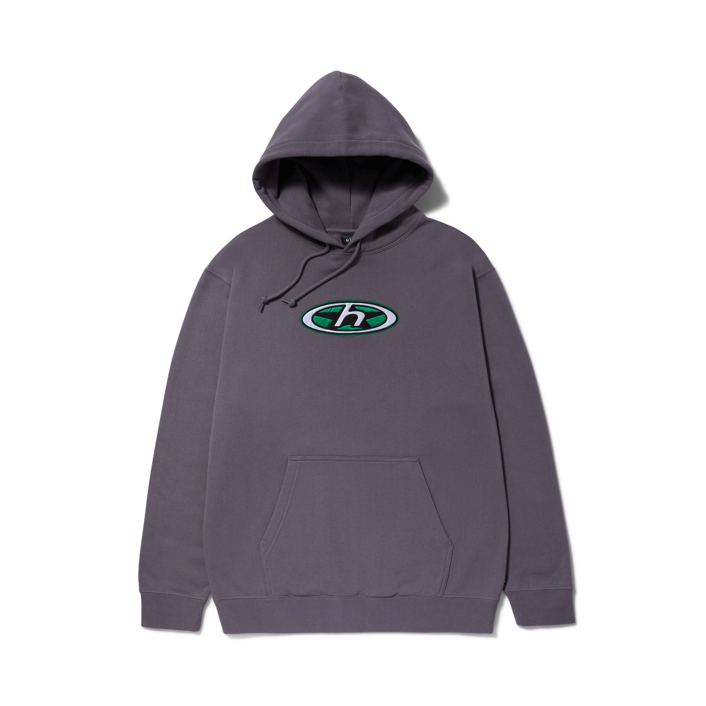 GAMMA-P-O-HOODIE_LIGHT-