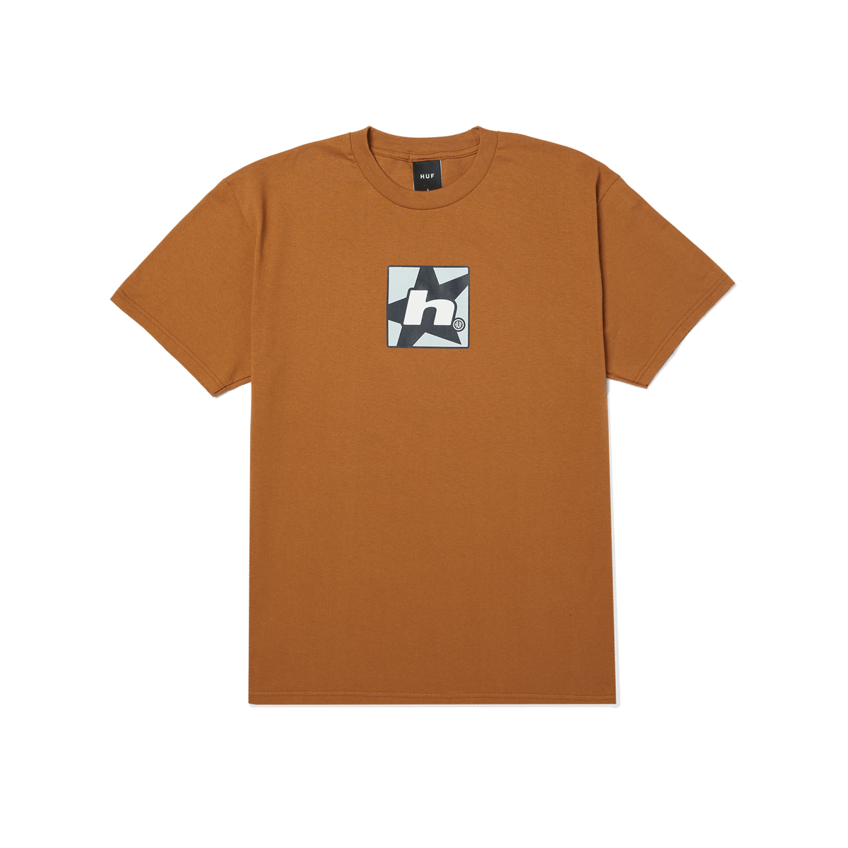 H Star Multi T-Shirt