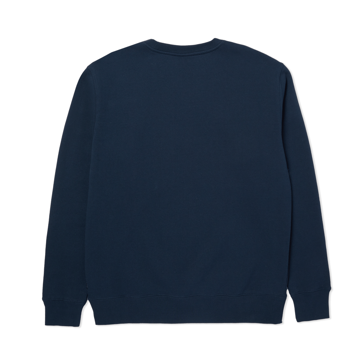 Heavenly Crewneck Sweatshirt