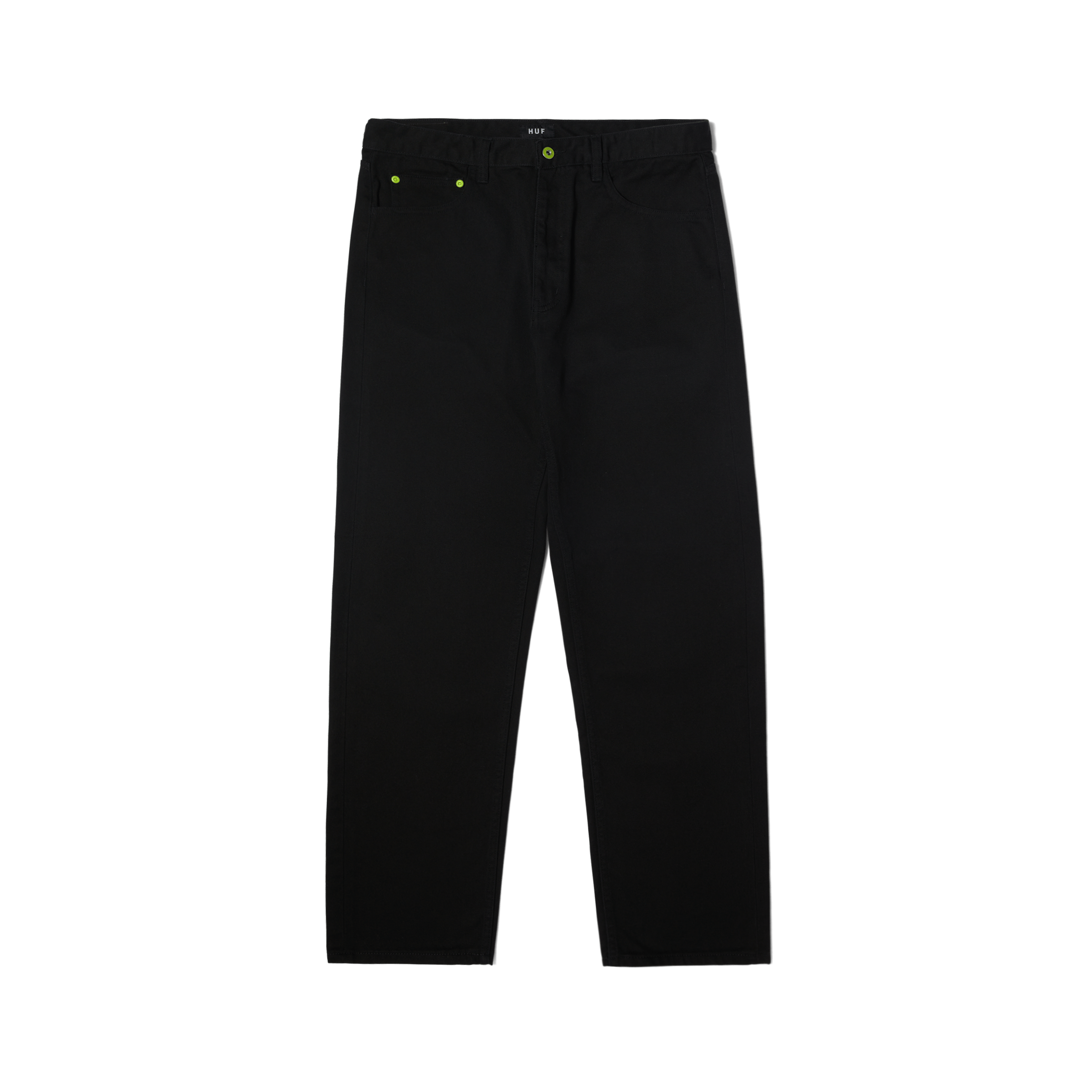 Huf pant hotsell