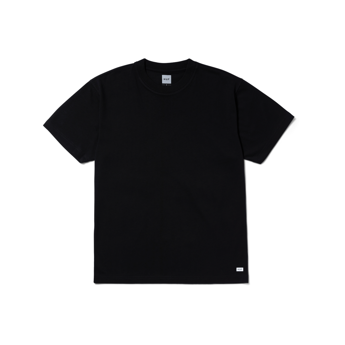 HUF Set 2-Pack Tees
