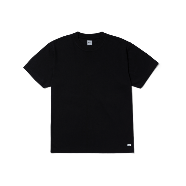 HUF Set 2-Pack Tees