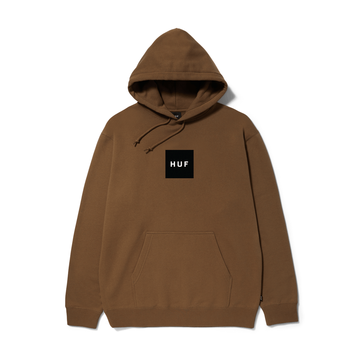 Huf Set Box Pullover Hoodie
