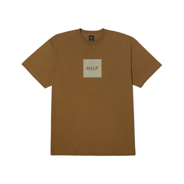 Huf Set Box T-Shirt