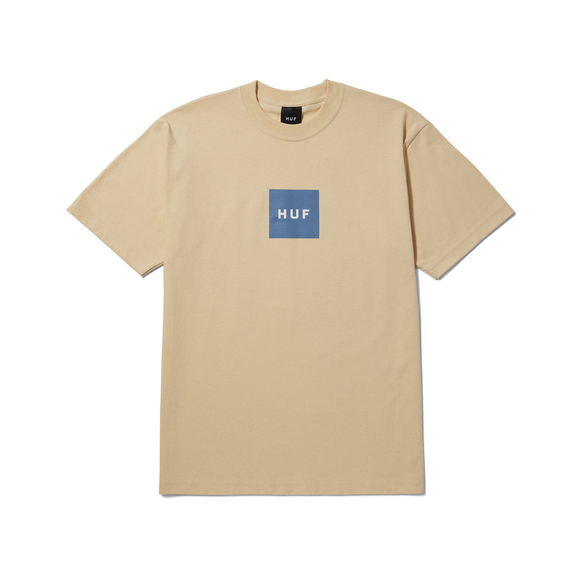 Huf Set Box T-Shirt