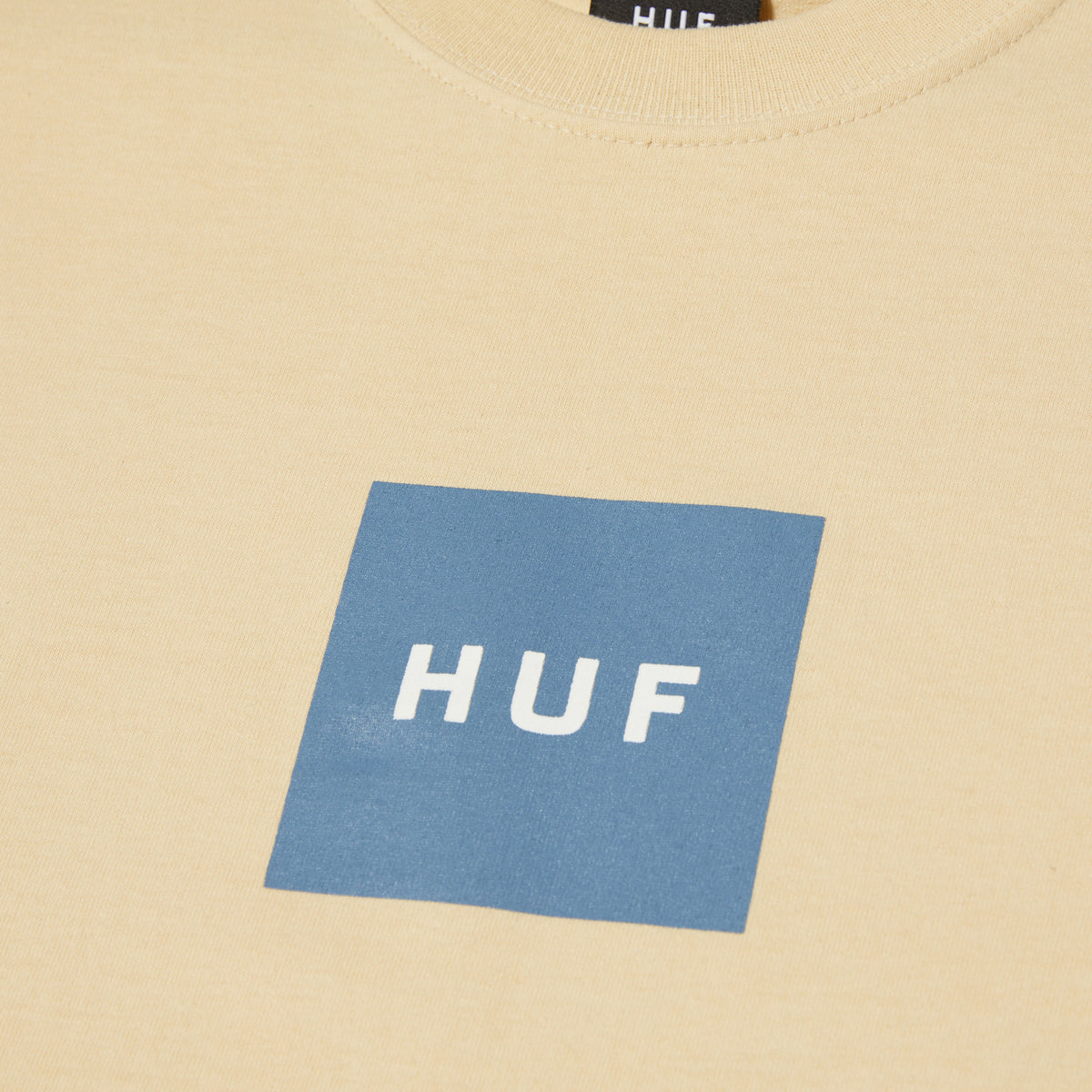 Huf Set Box T-Shirt