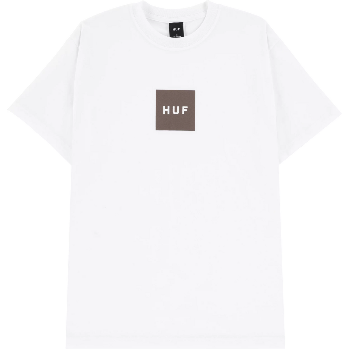 Huf Set Box T-Shirt