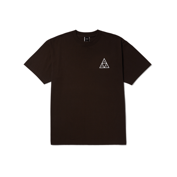 Huf Set Triple Triangle T-Shirt