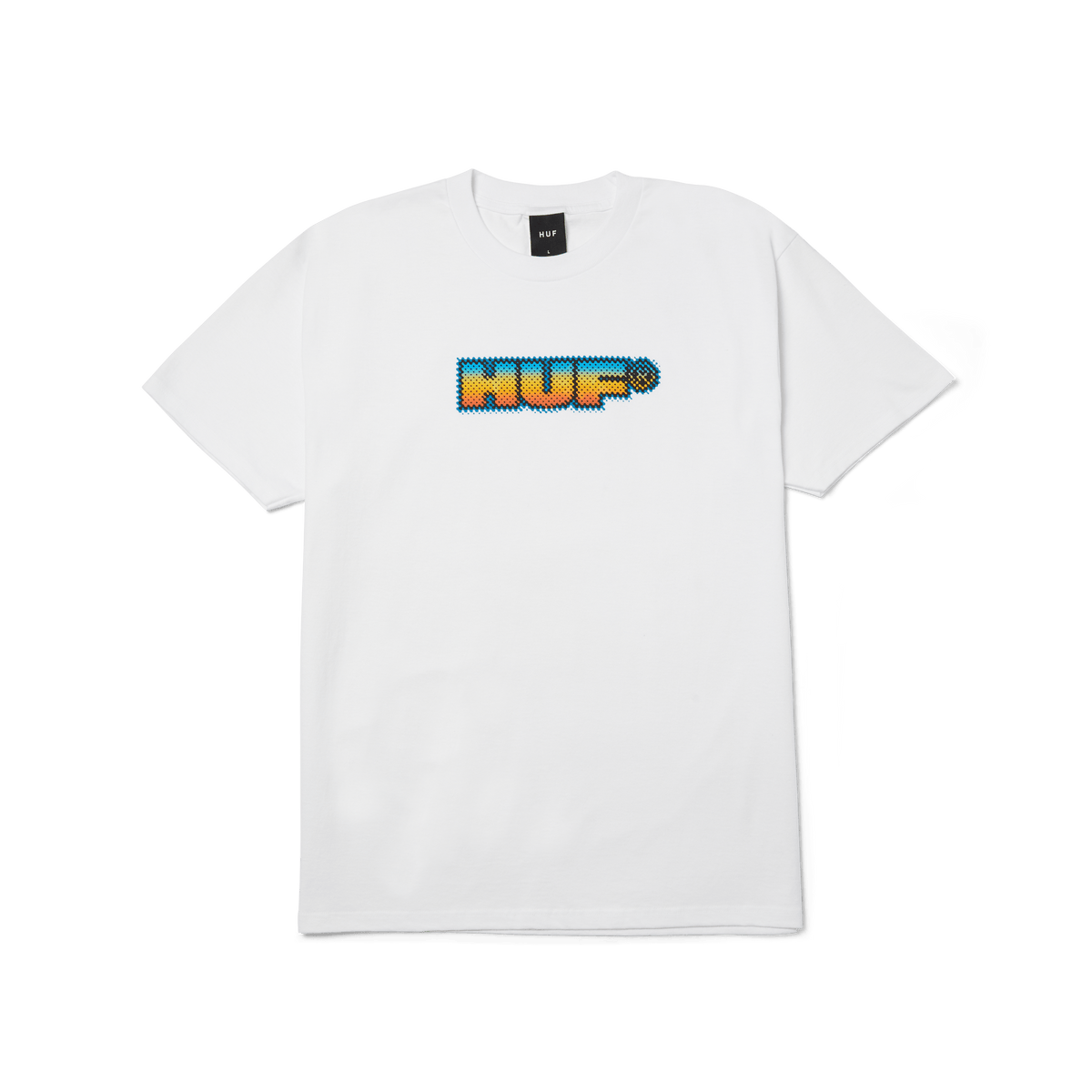 HUF Tone T-Shirt