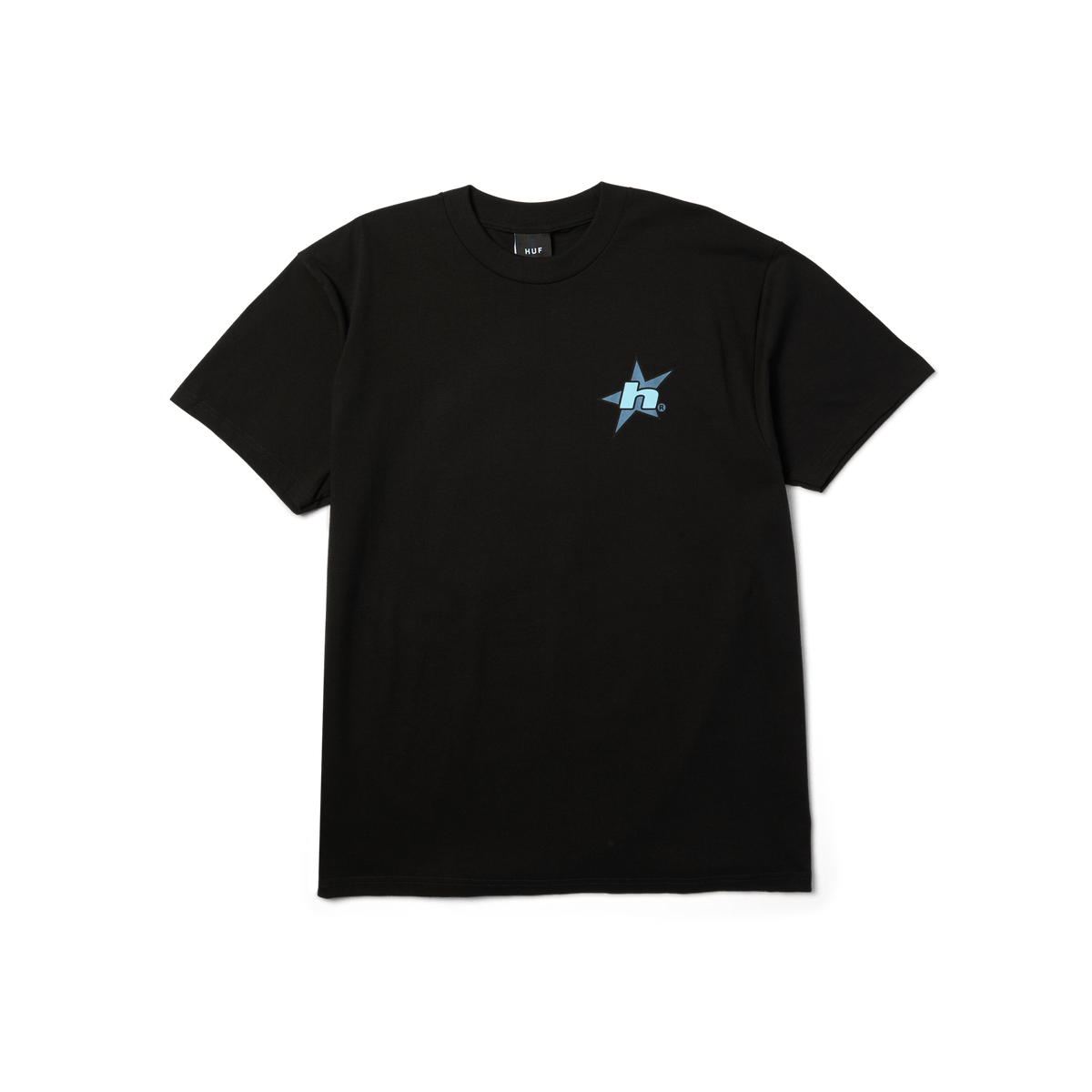 Ice Star T-Shirt