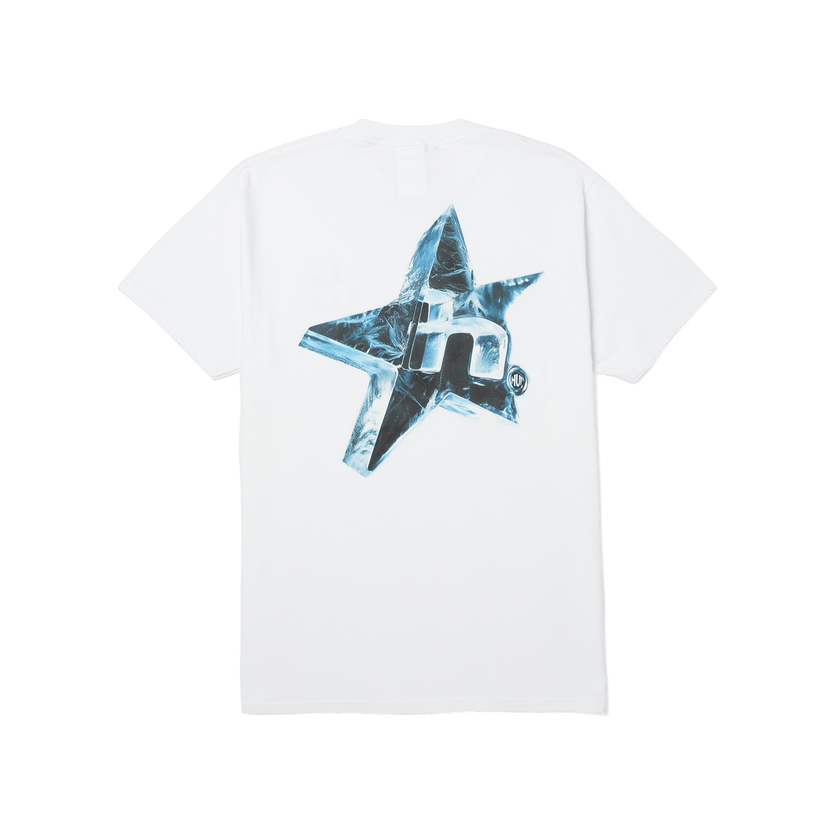 Ice Star T-Shirt