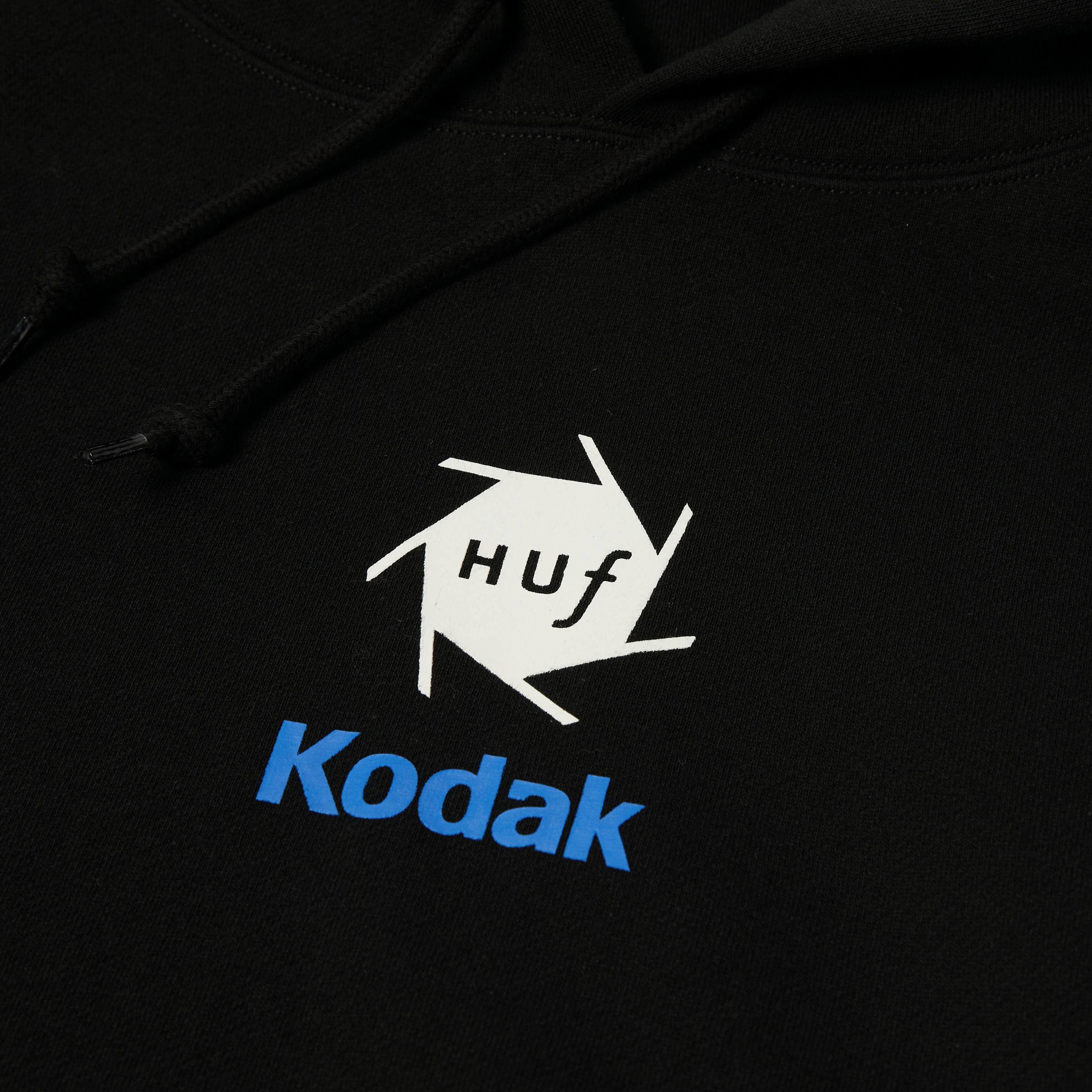 【HUF】Cadet 2.0 Pullover Hoodie HUF x Kodak Invention Pullover Hoodie – HUF Canada