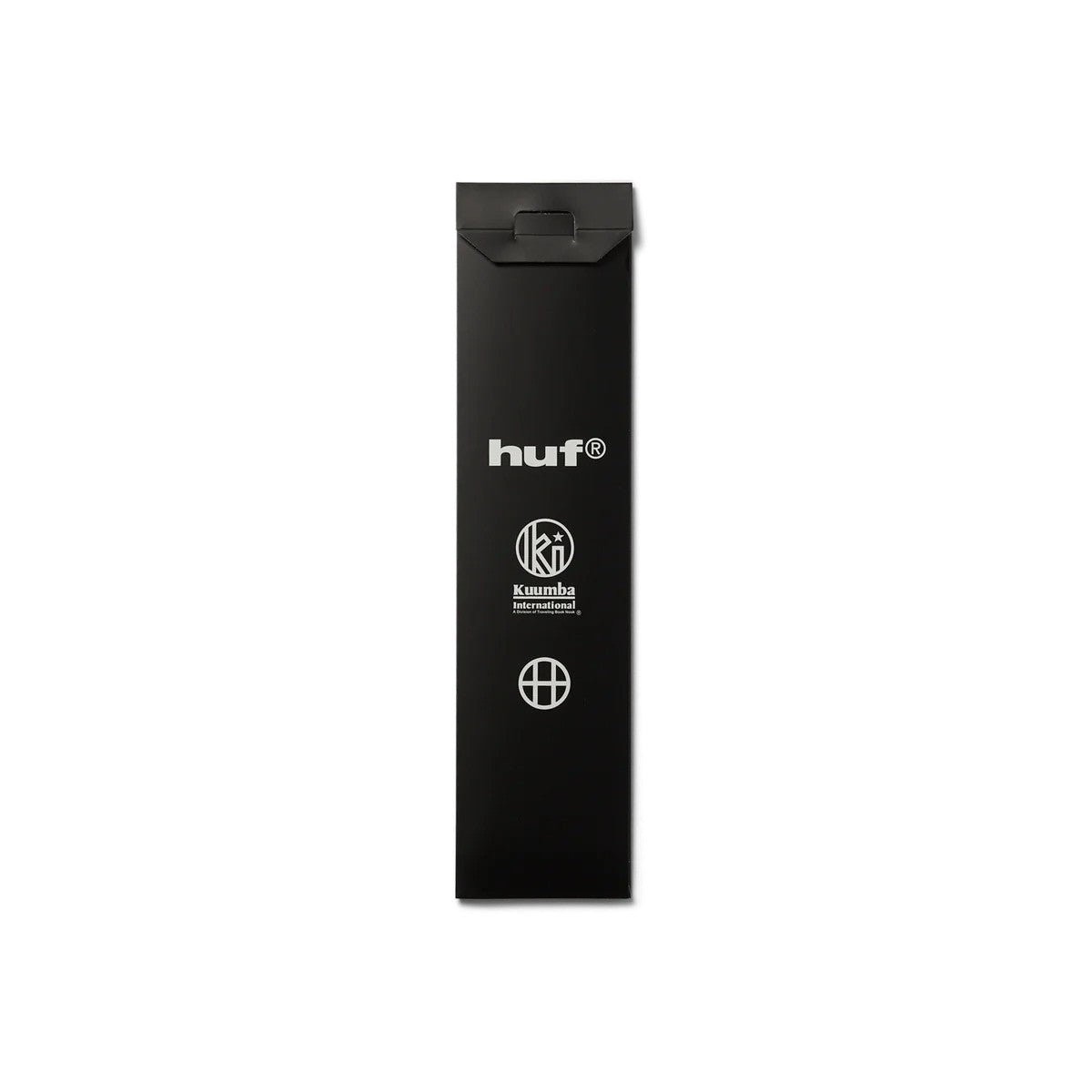 HUF X KUUMBA INCENSE