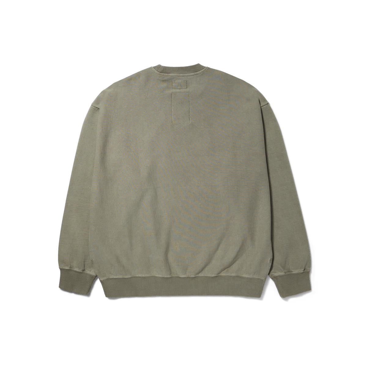 Mason Crewneck Sweatshirt
