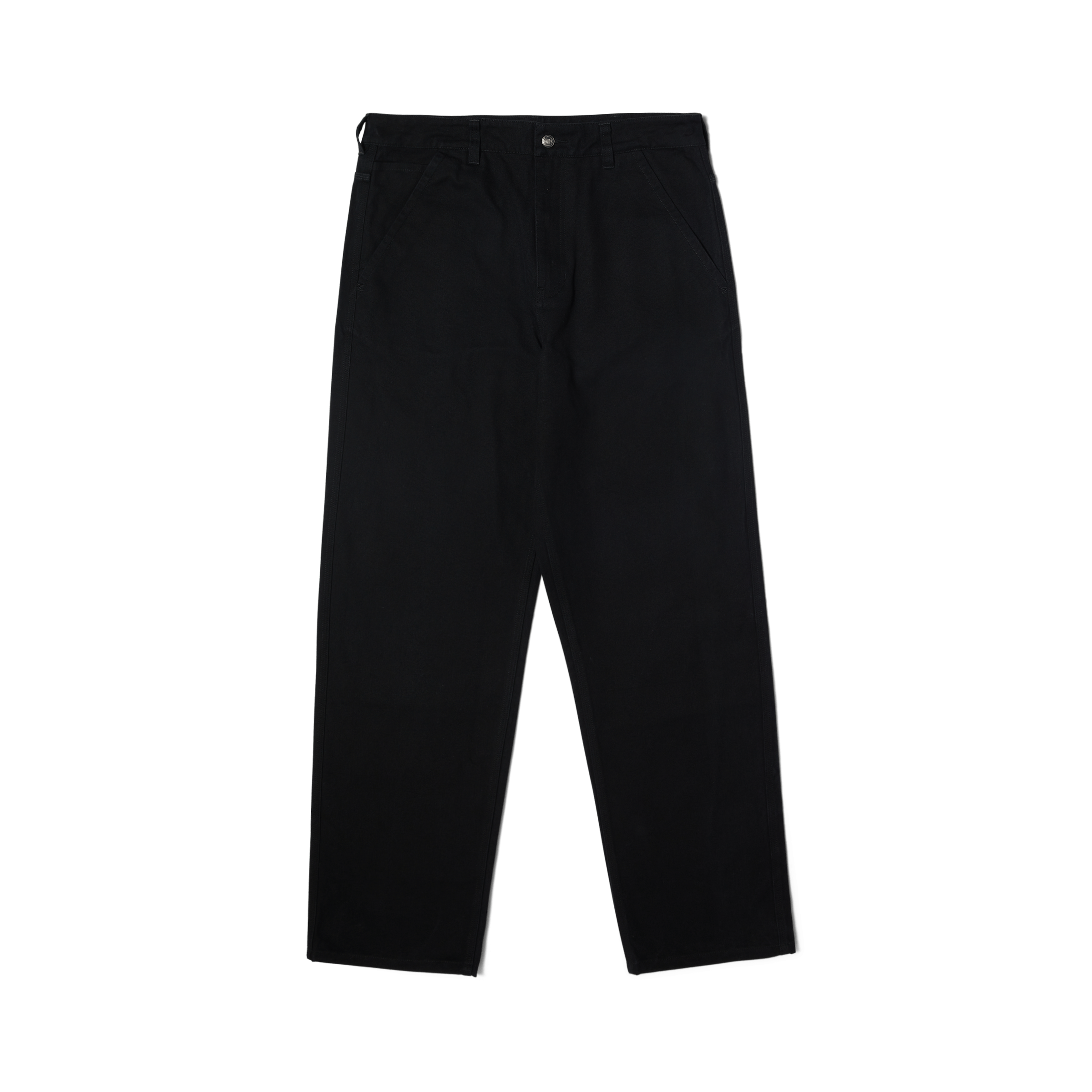 Mason Pant – HUF Canada