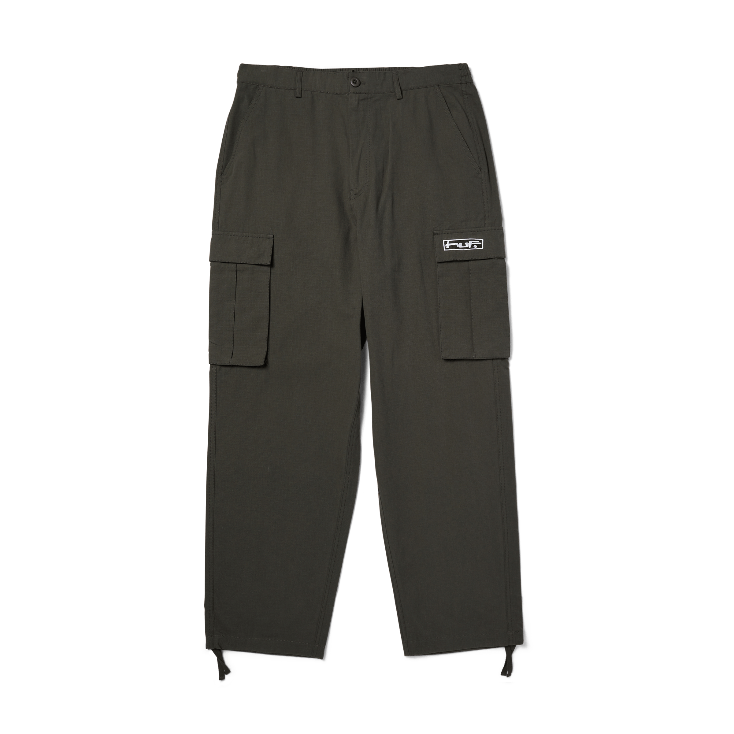 yoggie 　SNAFU RAF pant他 yoggie SNAFU RAF pant他 Photo_1_4aa694bb-31e7-4de9-