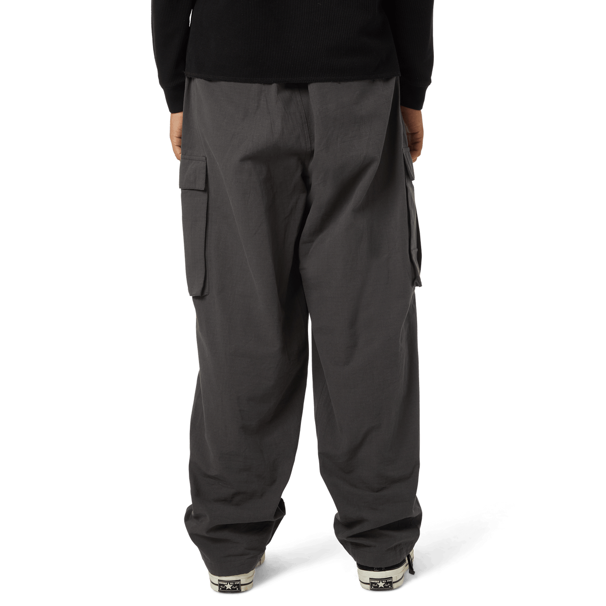 Mateo Cargo Pant